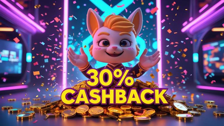 hi game - O Melhor Cassino Online do Brasil ⭐️